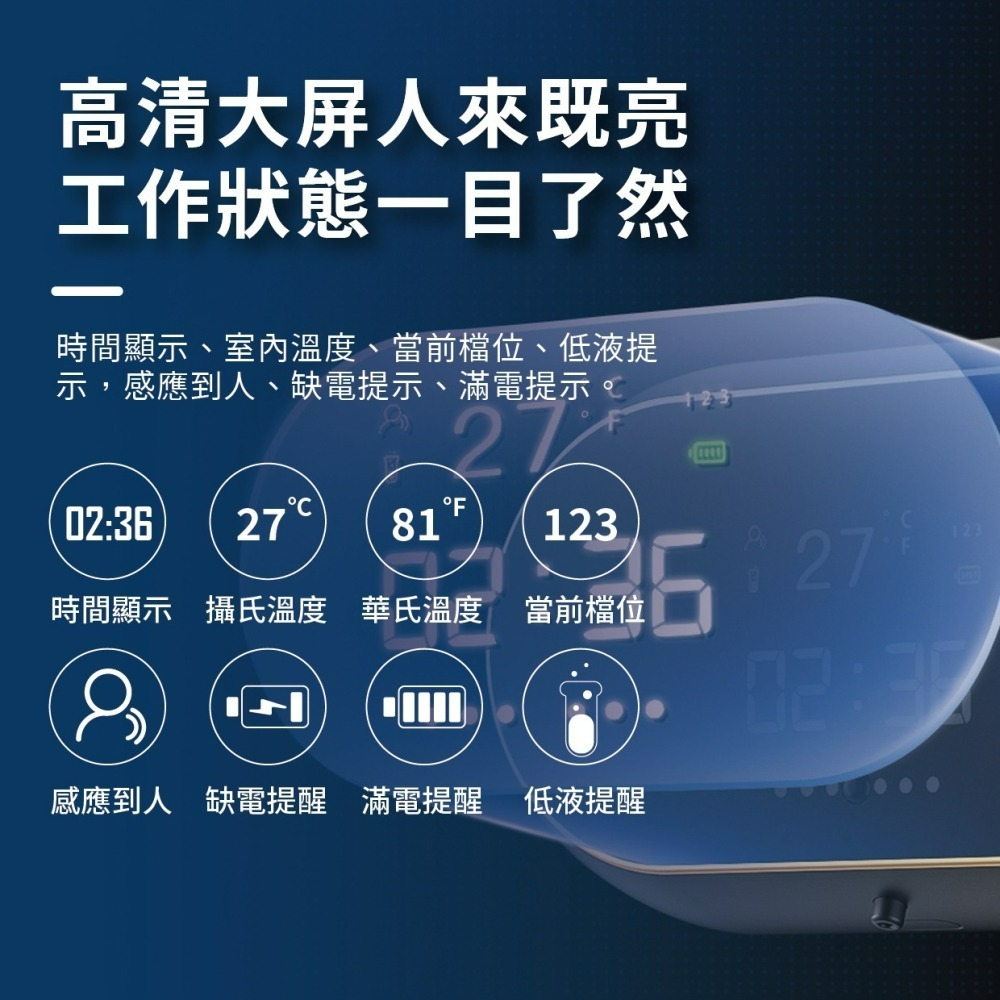 『來人客』弘雅 壁掛式自動感應洗手機 洗手機 感應洗手機 泡沫洗手機 凝膠洗手機 凝膠 自動洗手機 泡沫 給皂機-細節圖4