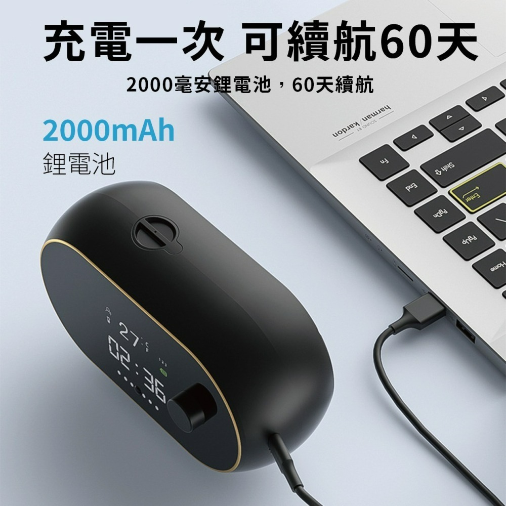 『來人客』弘雅 壁掛式自動感應洗手機 洗手機 感應洗手機 泡沫洗手機 凝膠洗手機 凝膠 自動洗手機 泡沫 給皂機-細節圖5