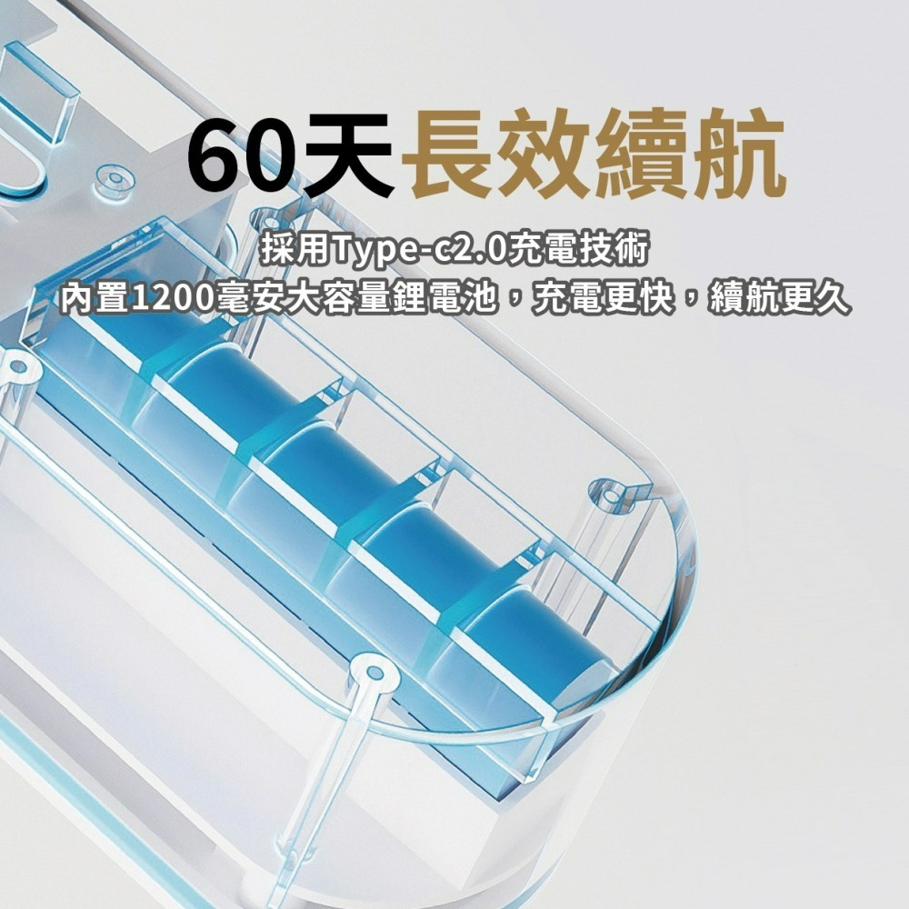 『來人客』 智能霧化香薰機 香薰機 精油機 香氛機 香薰精油 智能自動噴香機 薰香機 自動噴香機-細節圖3