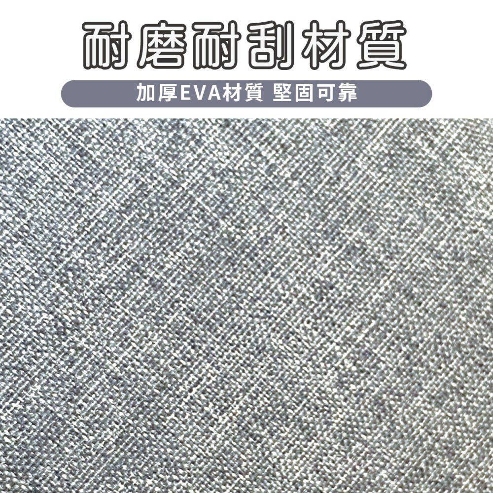 『來人客』萬用吸塵器收納包 米家無線吸塵器收納包 收納包 硬殼包 硬盒收納包 EVA 米家無線吸塵器 mini-細節圖3