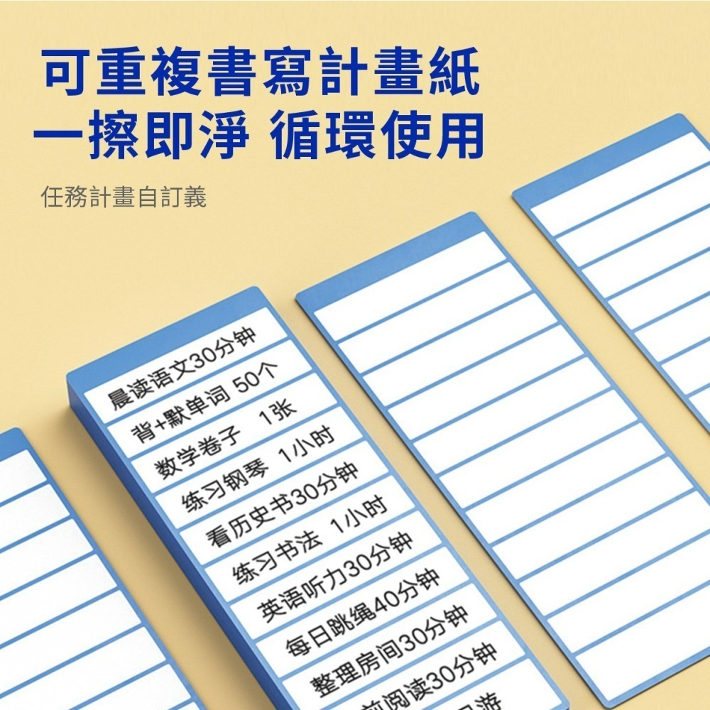 『來人客』 貓太子二合一自律旋轉筆桶 筆筒 自律打卡器 多功能收納盒 大容量 收納盒 文具收納 大容量筆筒 文具-細節圖6