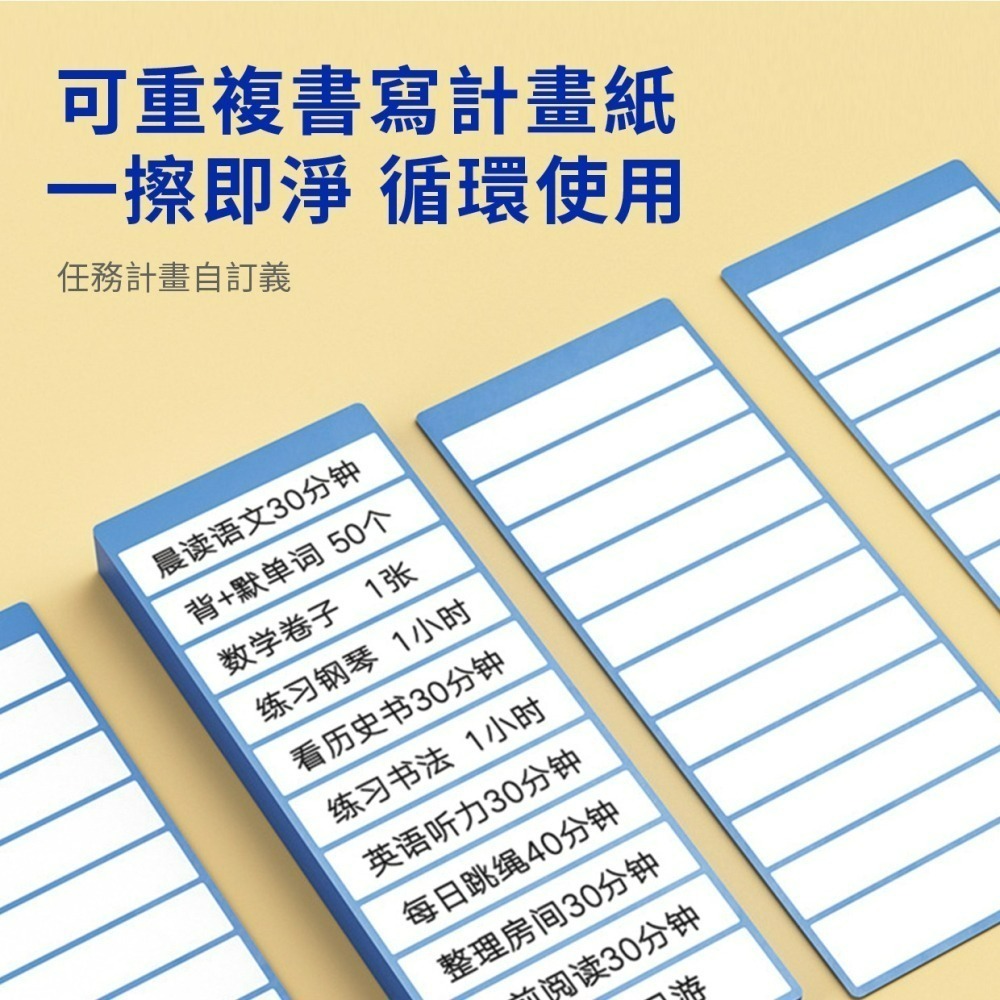 『來人客』 貓太子二合一自律旋轉筆桶 筆筒 自律打卡器 多功能收納盒 大容量 收納盒 文具收納 大容量筆筒 文具-細節圖6