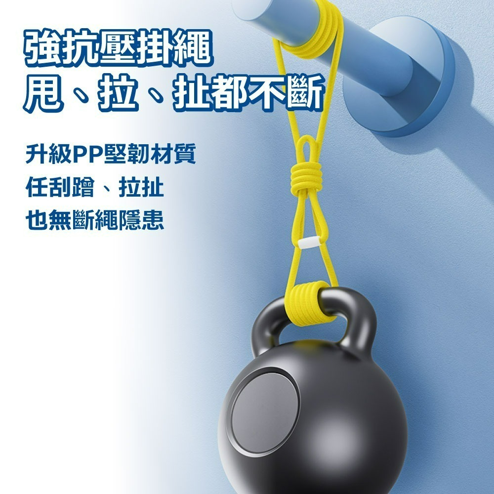 『來人客』 小米有品 倍思 潛航系列 夾扣式氣囊防水袋  IPX8防水 防水袋 手機防水套 手機袋 玩水浮潛 防水袋-細節圖6