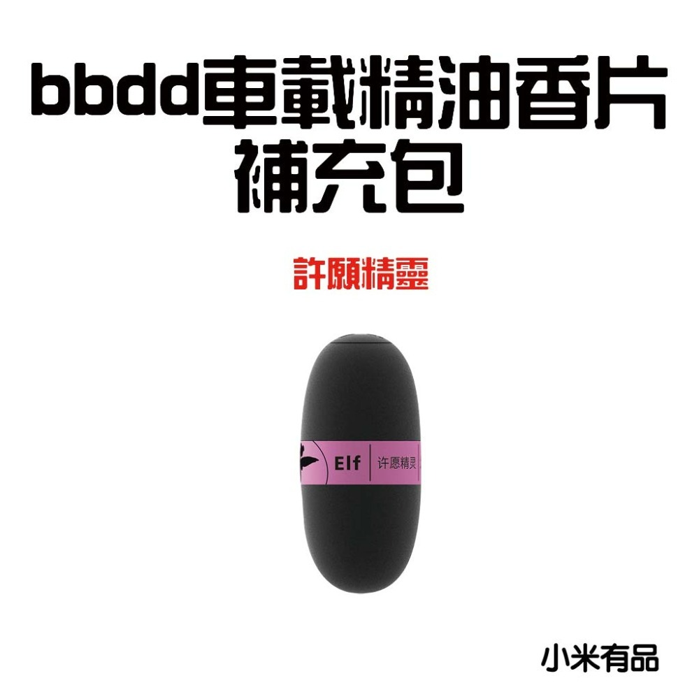 『來人客』 小米 有品 bbdd 空軍二號 賽博朋克 車載香氛 汽車香氛 出風口 夾式  香氛 香薰 出風口香氛-規格圖6