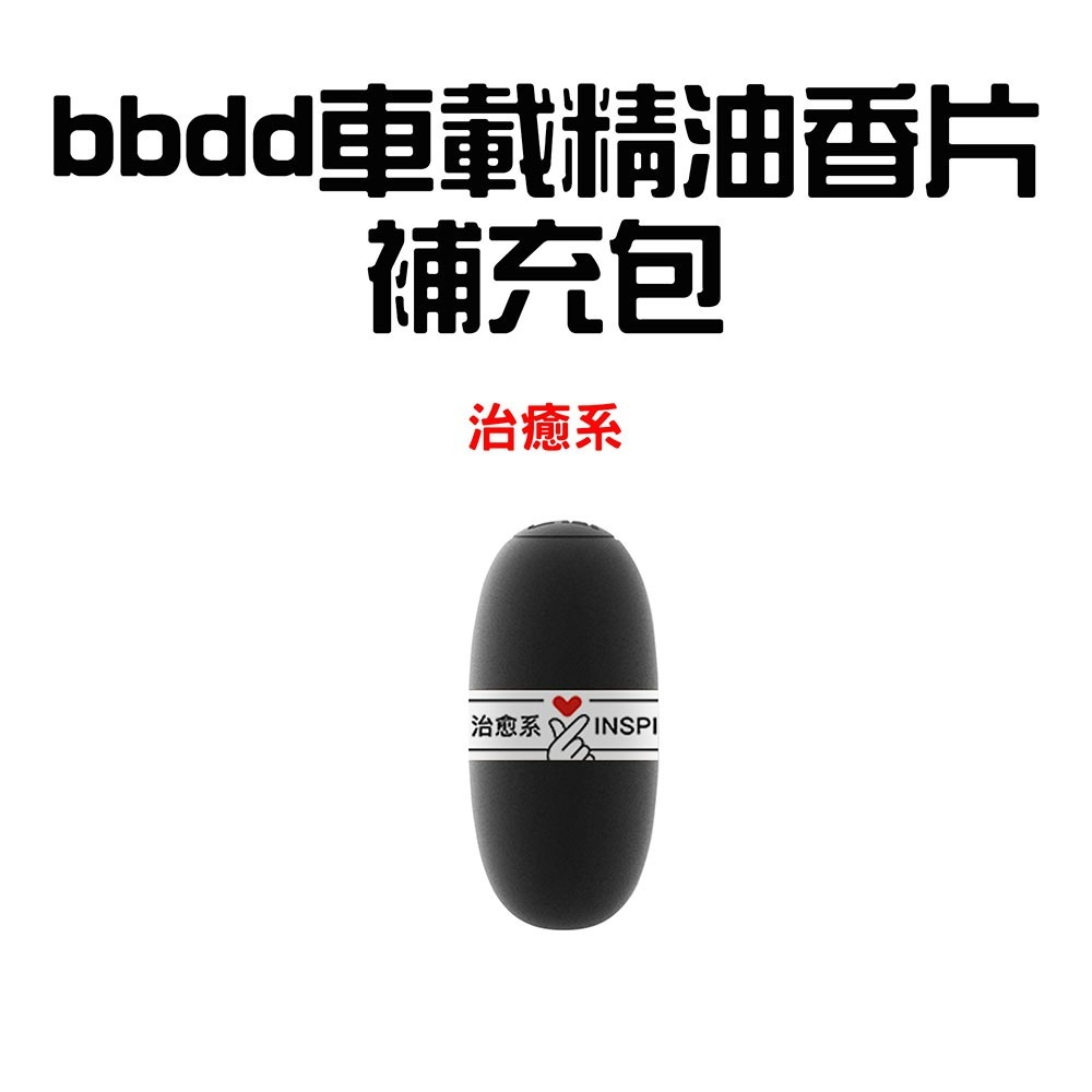 『來人客』 小米 有品 bbdd 空軍二號 賽博朋克 車載香氛 汽車香氛 出風口 夾式  香氛 香薰 出風口香氛-規格圖6