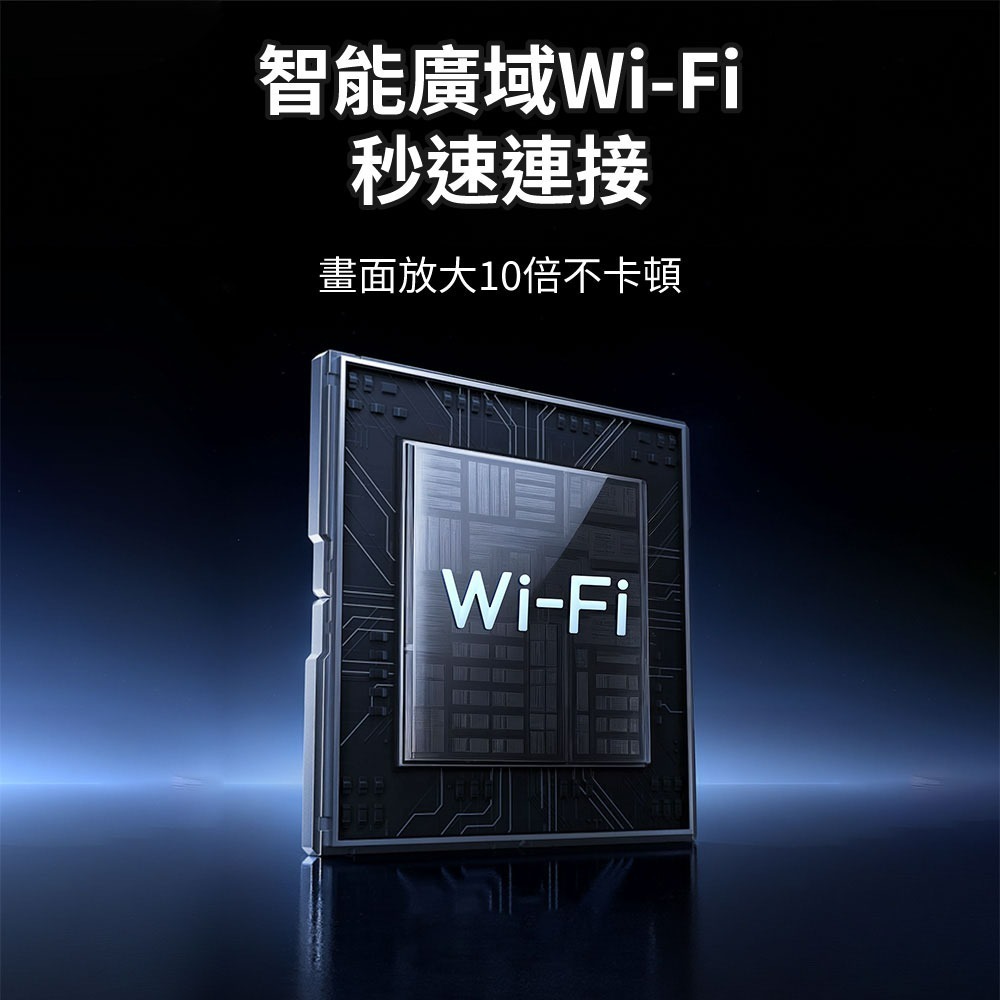 『來人客』 bebird 蜂鳥 智能可視採耳棒T3 高清可視智能挖耳棒 內視鏡掏耳器 T3 掏耳神器 小米有品-細節圖4