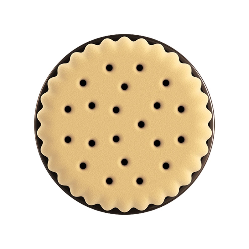 『來人客』小米有品 bbdd 餅乾出風口車載香氛 車載香氛 出風口 夾式  香氛 香薰 出風口香氛 車用 芳香-規格圖5