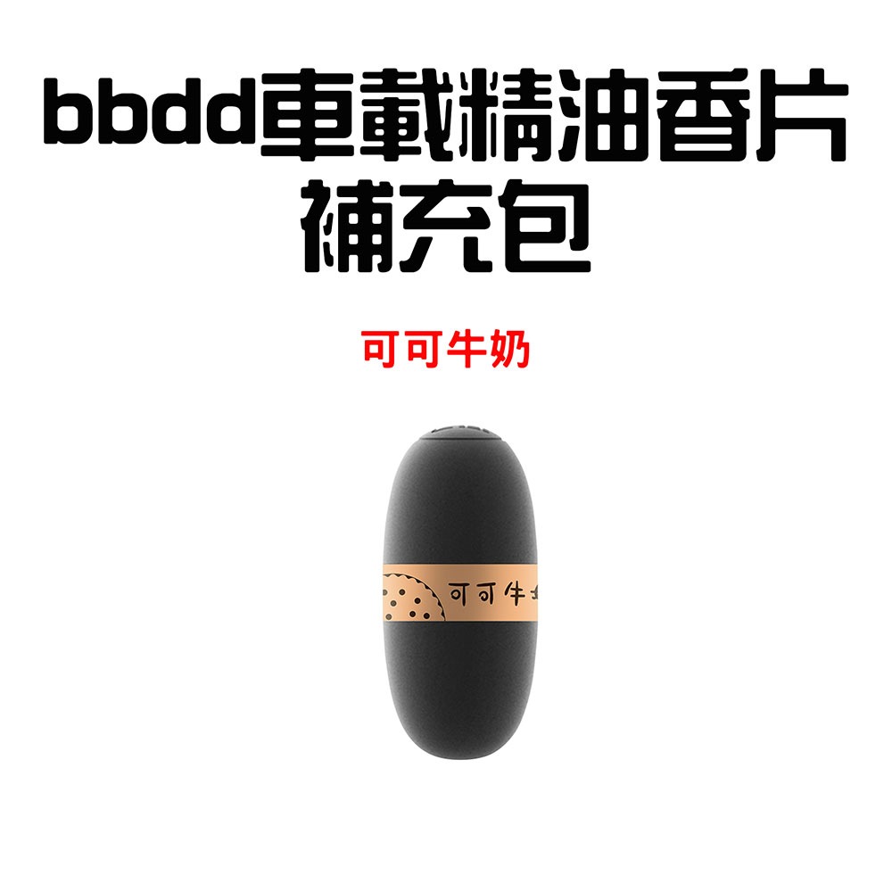 『來人客』小米 有品 bbdd 空軍勛章 車載香氛 汽車香氛 天使翅膀 出風口香氛 夾式香氛 香薰 賽博朋克-規格圖7