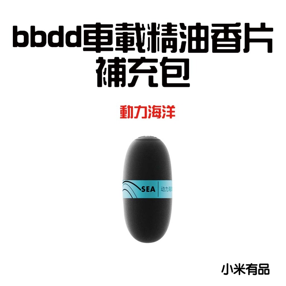 『來人客』小米 有品 bbdd 空軍勛章 車載香氛 汽車香氛 天使翅膀 出風口香氛 夾式香氛 香薰 賽博朋克-規格圖7