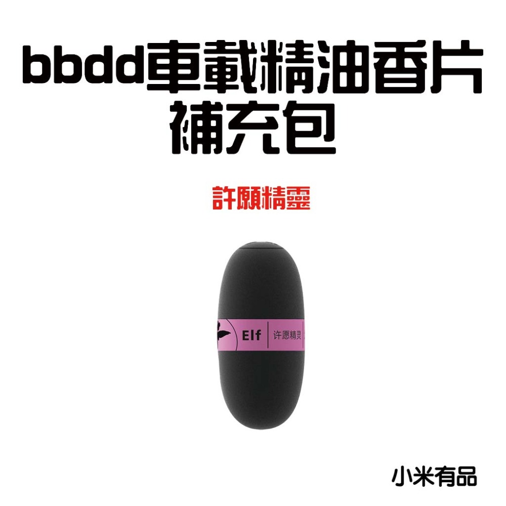 『來人客』小米 有品 bbdd 空軍勛章 車載香氛 汽車香氛 天使翅膀 出風口香氛 夾式香氛 香薰 賽博朋克-規格圖7