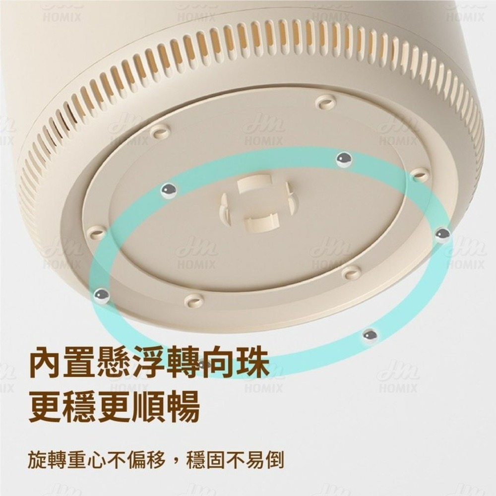 『來人客』ecoco 意可可 廚房旋轉刀架 旋轉刀架 廚房刀架 刀具收納架 菜刀收納架 刀具置物架 筷子筒刀架-細節圖6