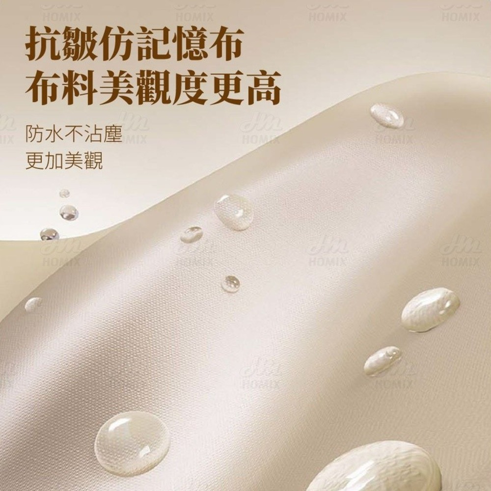 『來人客』 ecoco 意可可 被子壓縮收納袋 收納袋 棉被收納 棉被壓縮 衣物壓縮袋 省空間收納 大容量收納-細節圖4