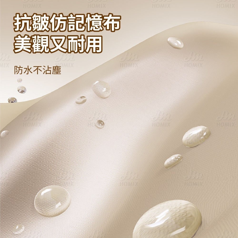 『來人客』 ecoco 意可可 行李壓縮分裝袋 收納袋 行李收納 衣服壓縮 衣物收納袋 省空間收納 出國收納 旅行收納-細節圖5