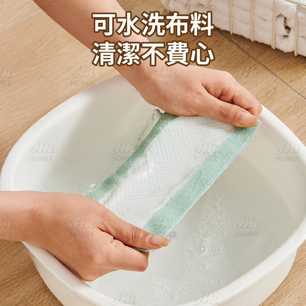 『來人客』 ecoco 意可可 便攜布藝晾衣夾 魔鬼氈布衣夾 帽夾 衣夾 衣架 旅行衣夾 布衣架 晾衣夾 襪夾 掛夾-細節圖7