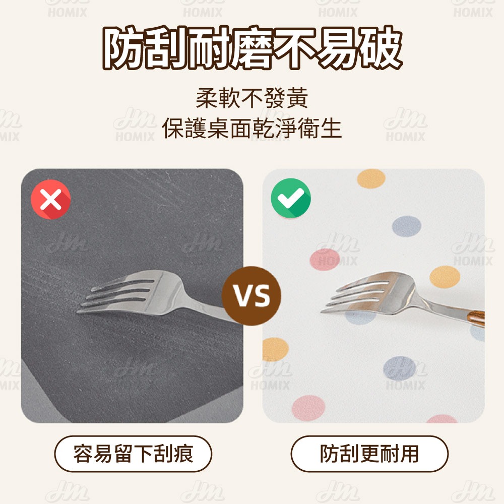 『來人客』 ecoco 意可可 桌面瀝水墊 隔熱墊 滑鼠墊 地墊 工作墊 吸水墊 餐具墊 吸水桌墊 浴室地墊-細節圖5