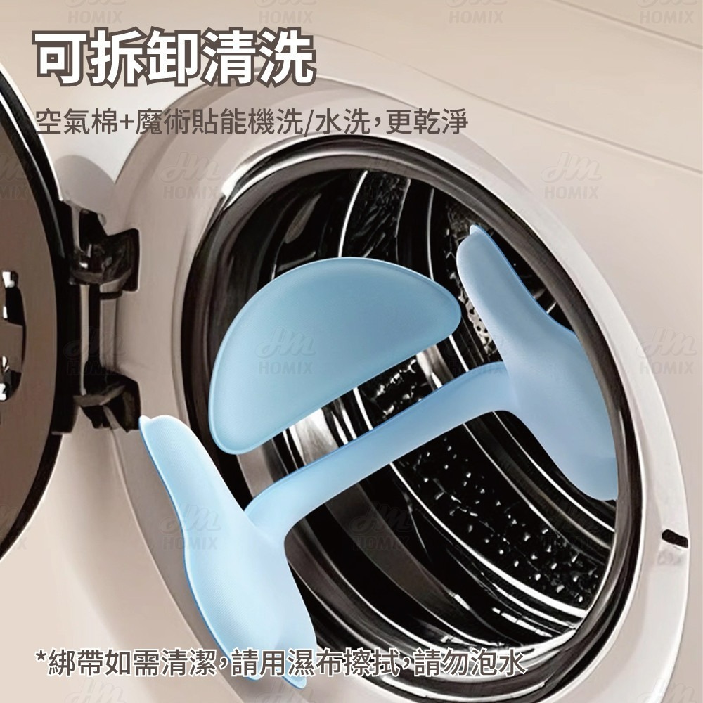 『來人客』 STG/貓太子 防低頭神器 防低頭頸椎矯正器 護頸托 脖子前傾矯正器 防止烏龜脖 防近視駝背 矯正前傾-細節圖10