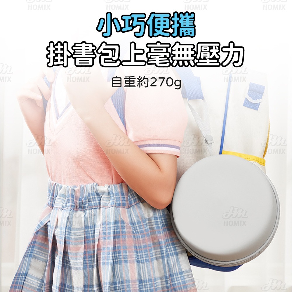 『來人客』 貓太子 兩用便攜式午睡枕 頸枕 U型枕 飛機枕 旅行枕 記憶棉枕 旅行頸枕 趴睡枕 午睡枕 收納旅行枕-細節圖5