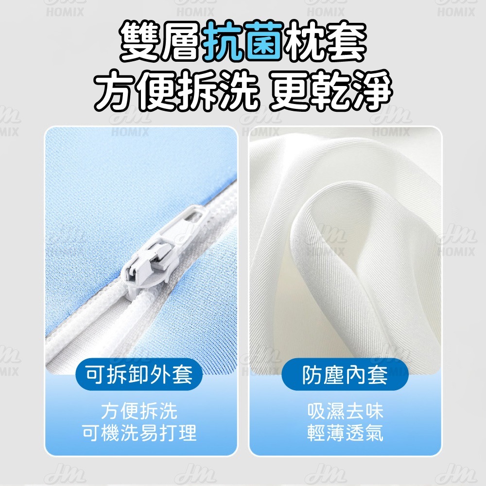 『來人客』 貓太子 兩用便攜式午睡枕 頸枕 U型枕 飛機枕 旅行枕 記憶棉枕 旅行頸枕 趴睡枕 午睡枕 收納旅行枕-細節圖8