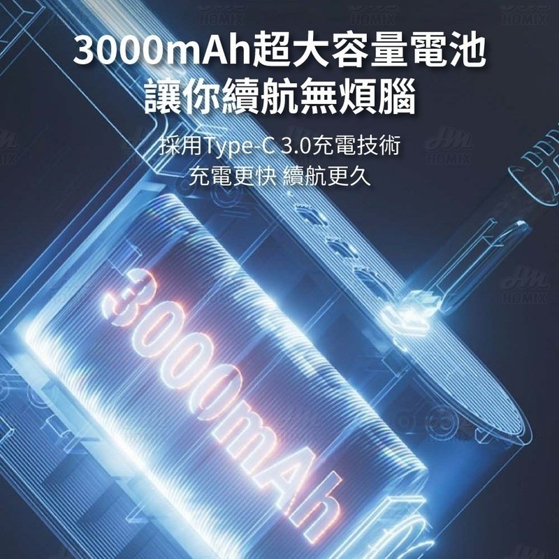 『來人客』 馜花語智能噴香機 香薰機 精油機 香氛機 香薰精油 智能自動噴香機 薰香機 自動噴香機-細節圖5
