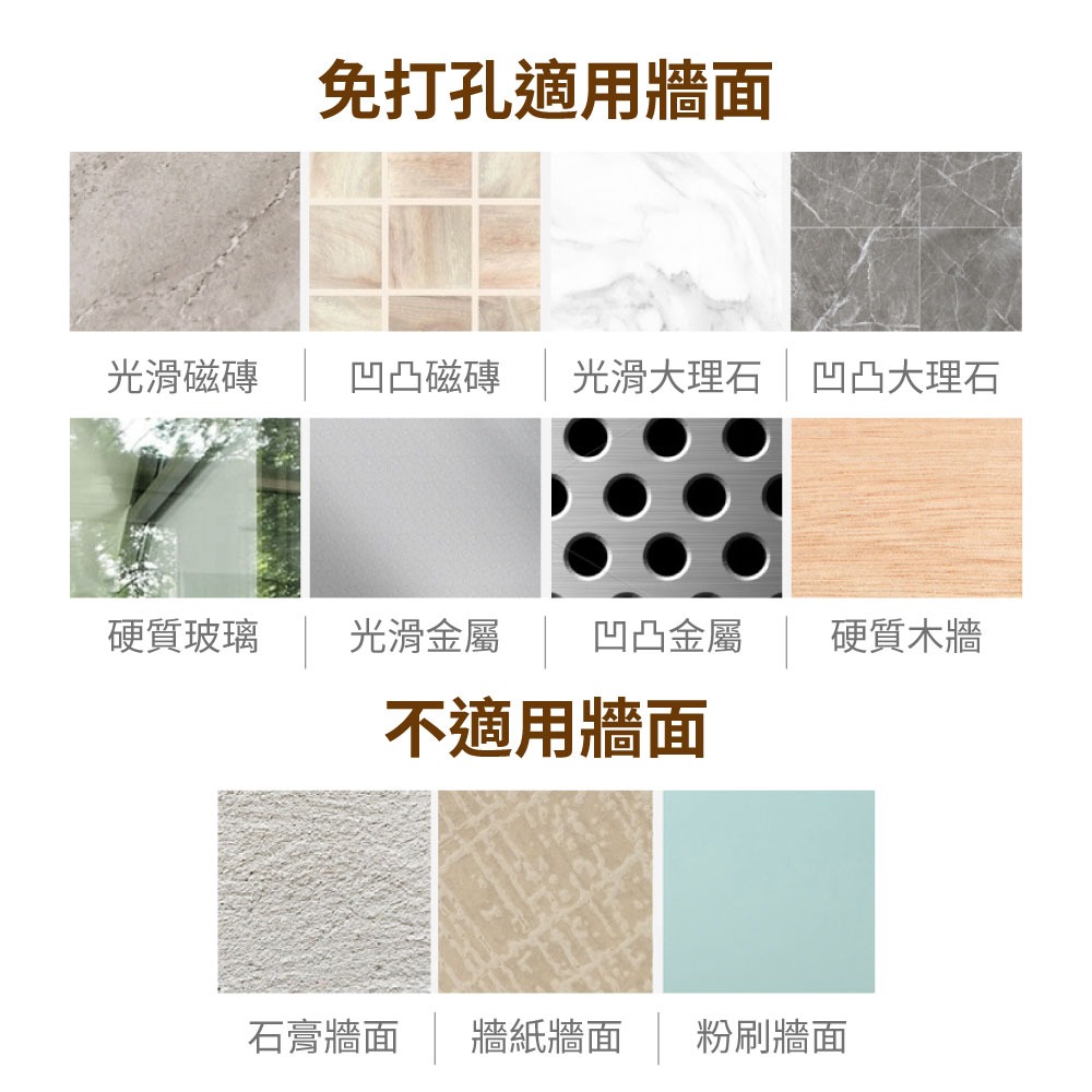 『來人客』 壁掛式軟管擠壓器 擠牙膏神器 發條擠膏器 擠牙膏 擠壓器 擠洗面乳 擠壓器 收納牙膏 壁掛式-細節圖7