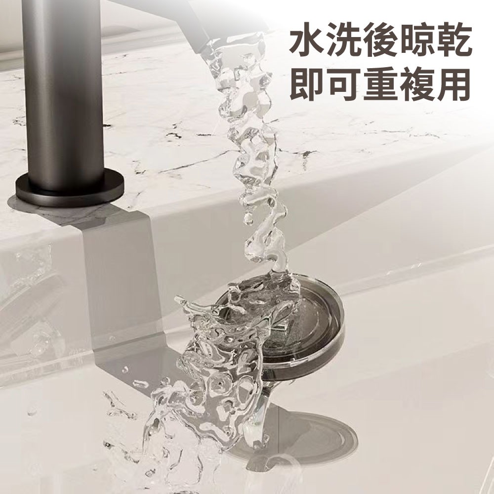 『來人客』真空無痕吸盤掛勾 無痕吸盤掛勾 免釘掛勾  真空吸盤掛勾 浴室掛勾 無痕掛勾-細節圖4