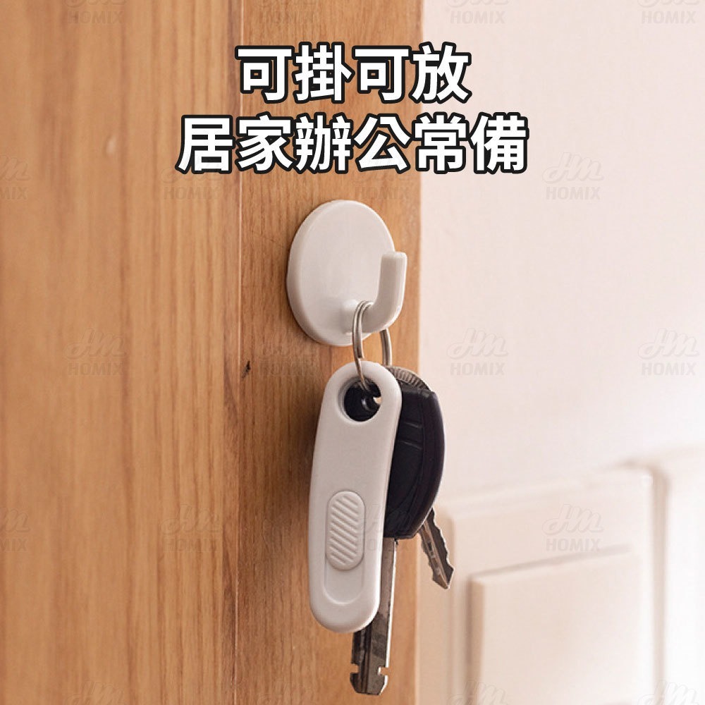 『來人客』 磁吸迷你開箱刀 磁吸開箱刀 迷你開箱刀 陶瓷開箱刀 便攜開箱刀 小巧便攜 便攜式安全刀 切割刀-細節圖5