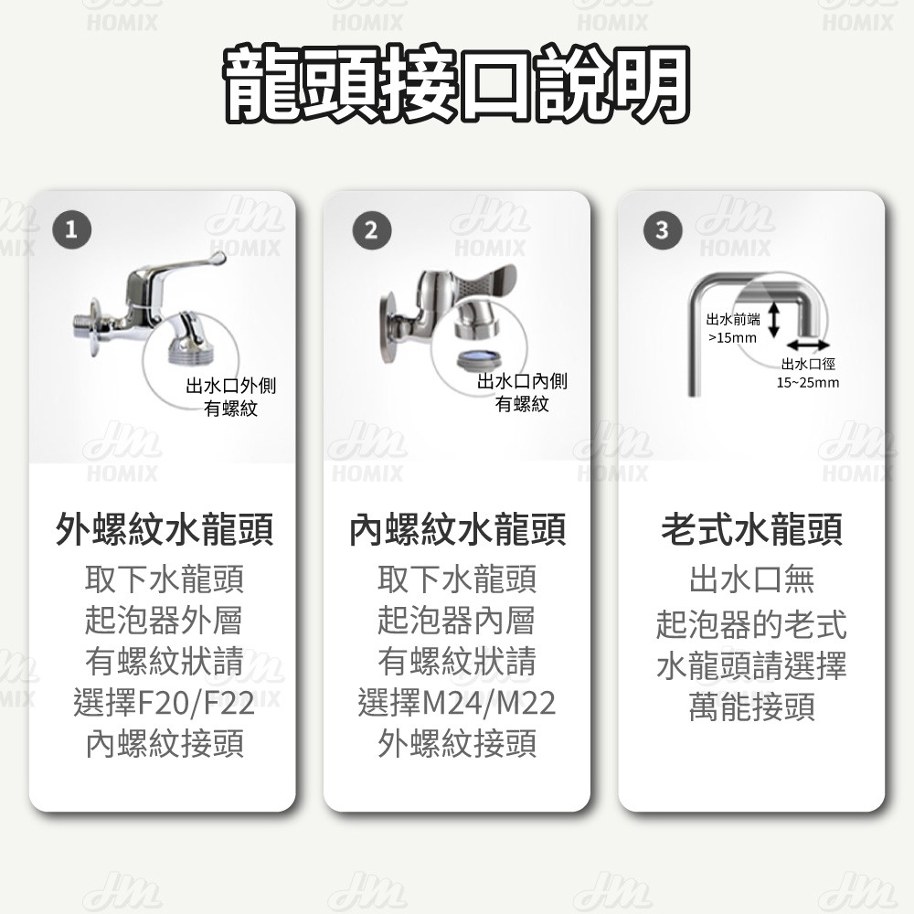 『來人客』 小米有品 小質龍頭淨洗一體機 水龍頭過濾器 水龍頭淨水器 濾水器 淨水器 過濾器 三合一水龍頭 水龍頭過濾-細節圖9