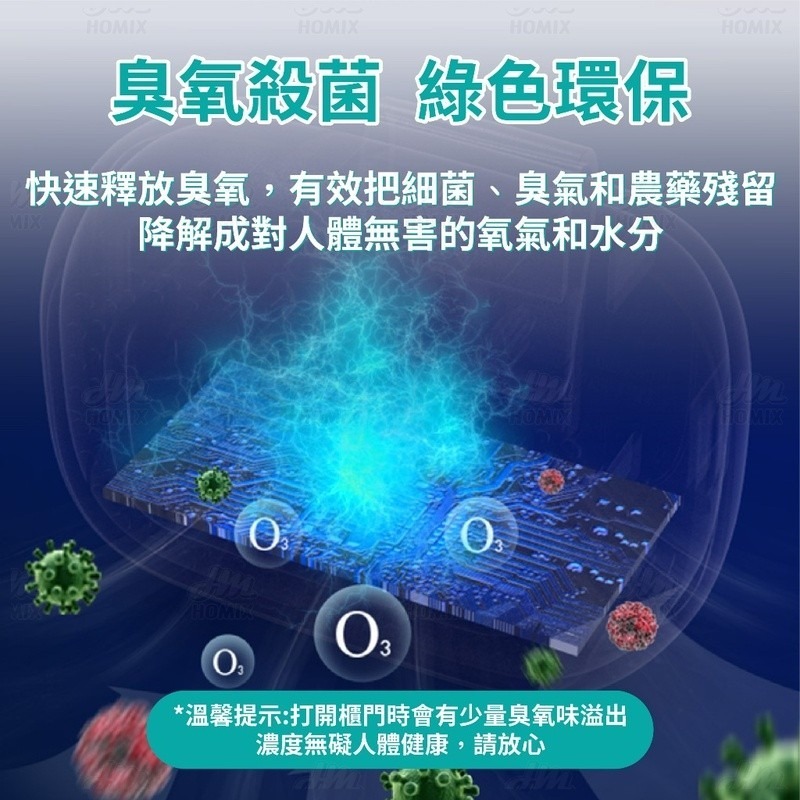 『來人客』EraClean 世淨 冰箱除味器 除味大師 除臭 去異味 冰箱除臭器 冰箱除味 保鮮 冰箱除臭 寵物除味-細節圖4