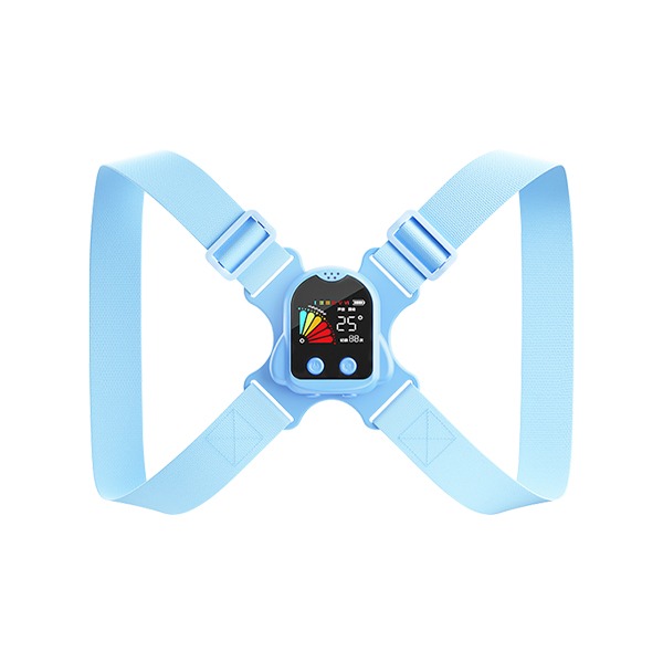 冰川藍【均碼】