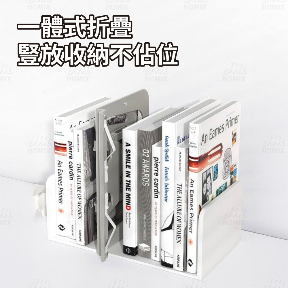 『來人客』貓太子 南國書香 閱輕鬆碳素鋼閱讀架 閱讀書架 平板支架 讀書架 折疊閱讀架 筆電支架 夾書器 樂譜架 閱讀-細節圖8