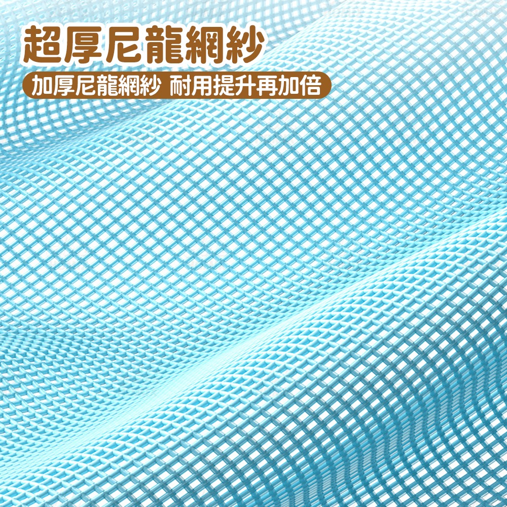 『來人客』貓太子 二合一網紗科目補習袋 資料袋 文件袋 書袋 a4 資料袋 補習袋 補習手提袋 手提袋 網紗袋 文具-細節圖7