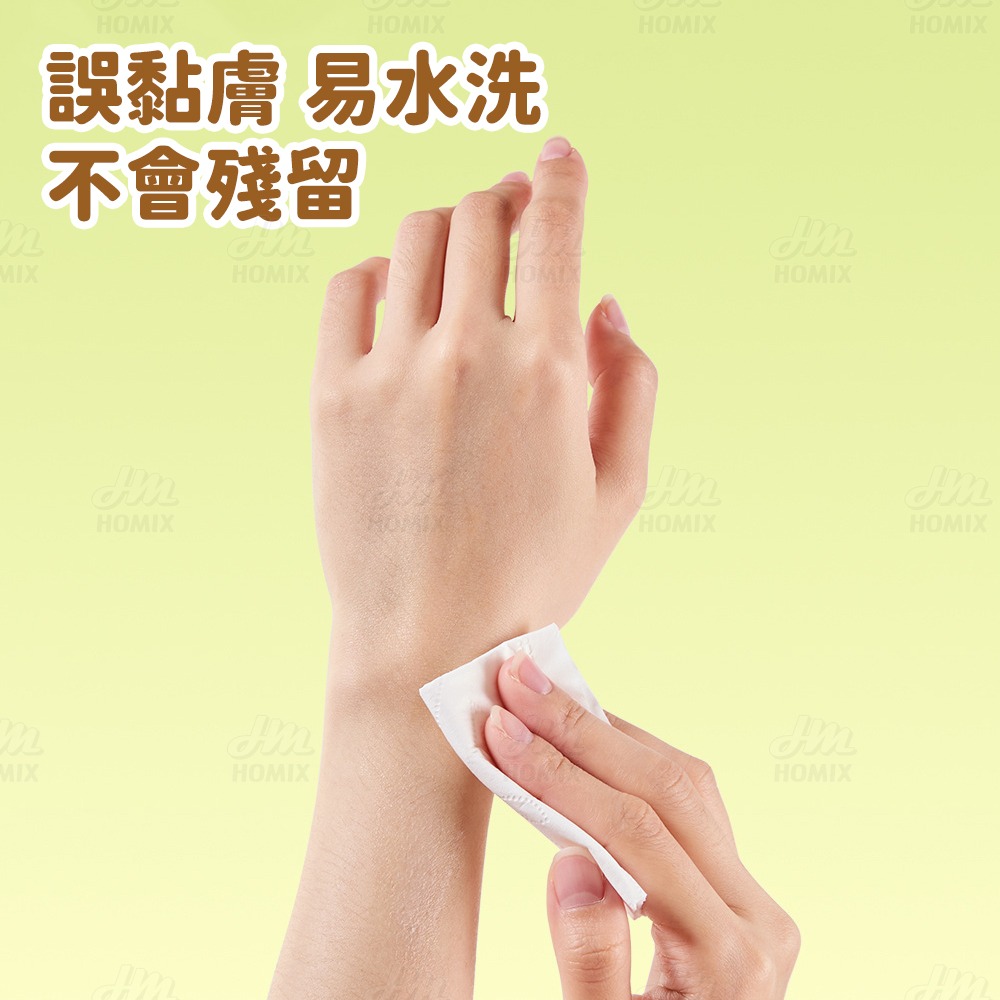 『來人客』貓太子 強力固體膠 固體膠 口紅膠 文具用品 膠水 黏貼-細節圖7