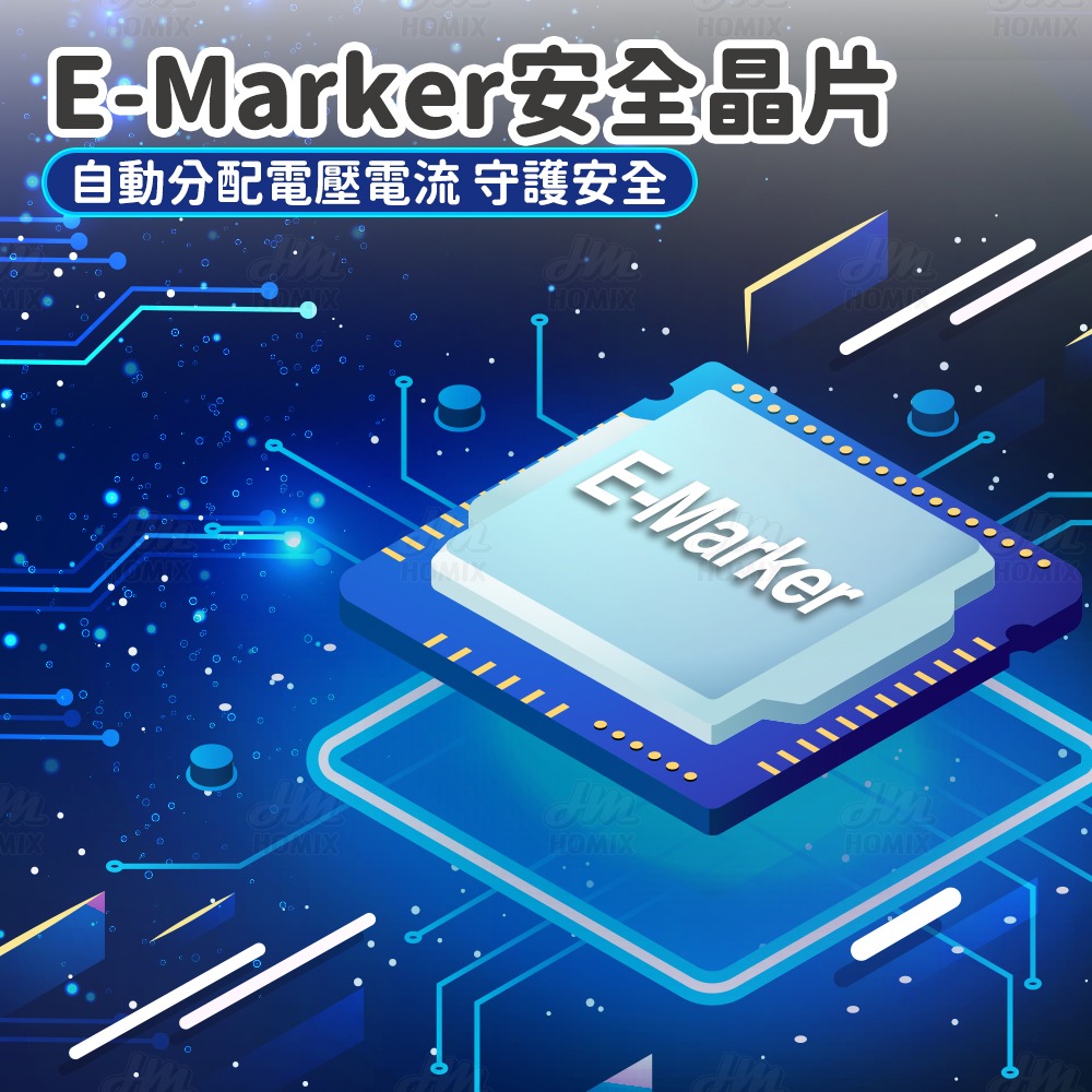 『來人客』倍魔240w單邊彎頭支架數據線 編織線 支架充電線 充電線 type c 充電 折疊支架 手機架-細節圖7