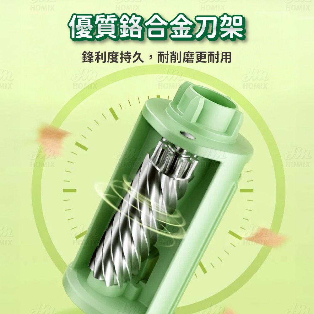 『來人客』貓太子 太子號全自動削鉛筆機PRO 台灣保固 BSMI檢驗合格 電動 鉛筆機 削鉛筆機 粗三角筆 鉛筆機-細節圖6