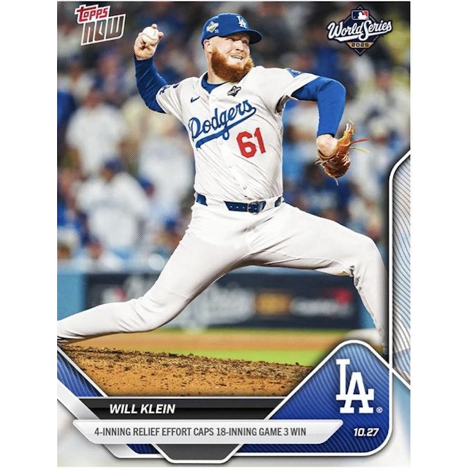 2025-G3 18局大戰10.27(A大谷-揮棒)(B大谷-抬腿)(C.Freeman)(D.Klein)(E柯蕭)5-細節圖5