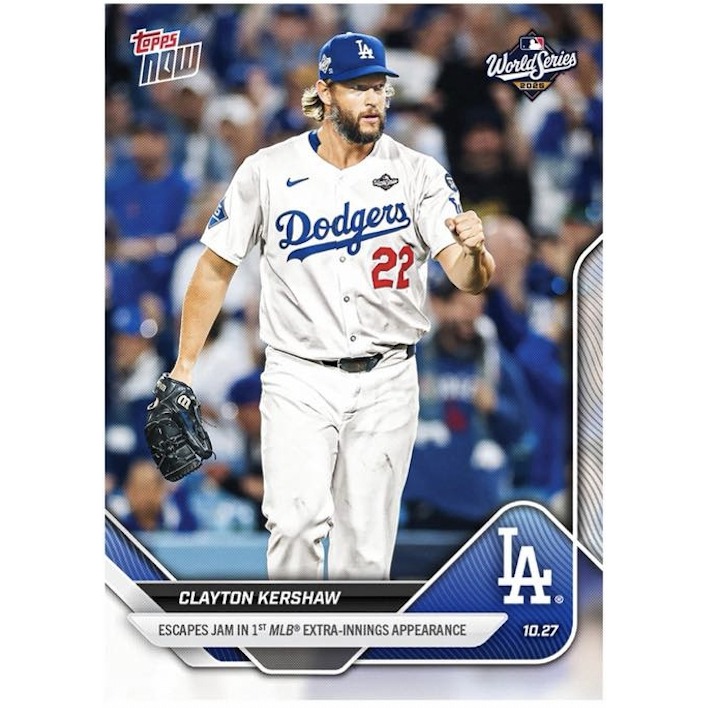 2025-G3 18局大戰10.27(A大谷-揮棒)(B大谷-抬腿)(C.Freeman)(D.Klein)(E柯蕭)5-細節圖6