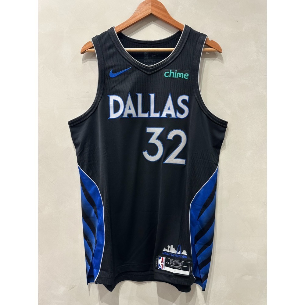 0306- 小雜燴-規格圖1