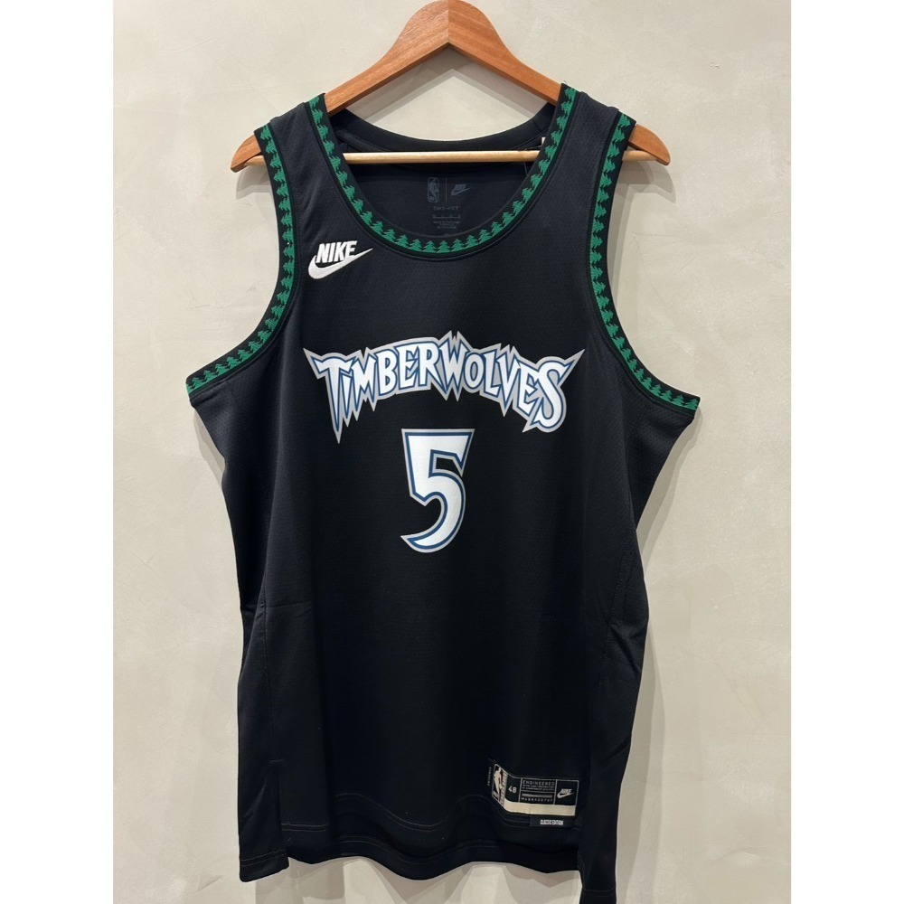 #5 Edwards 復古 XL