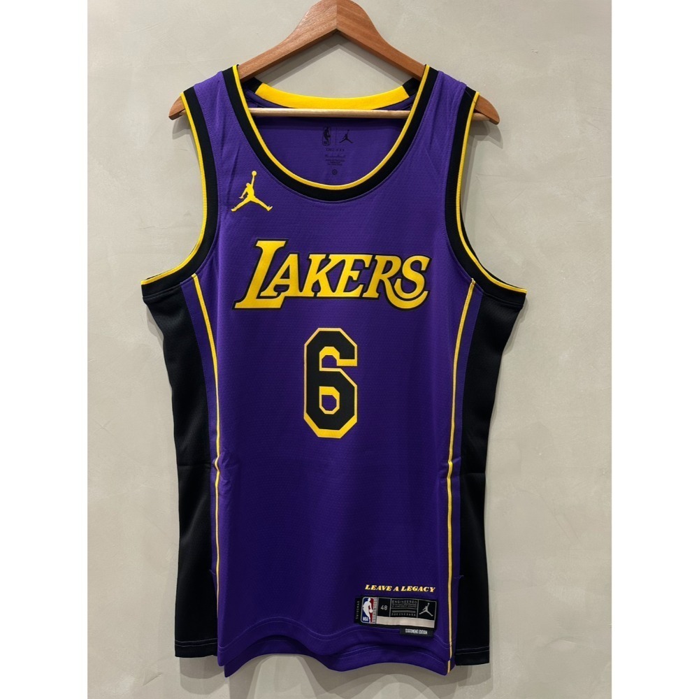 0306- 小雜燴-規格圖1