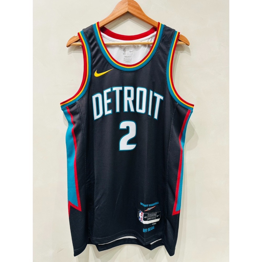 0306- 小雜燴-規格圖1