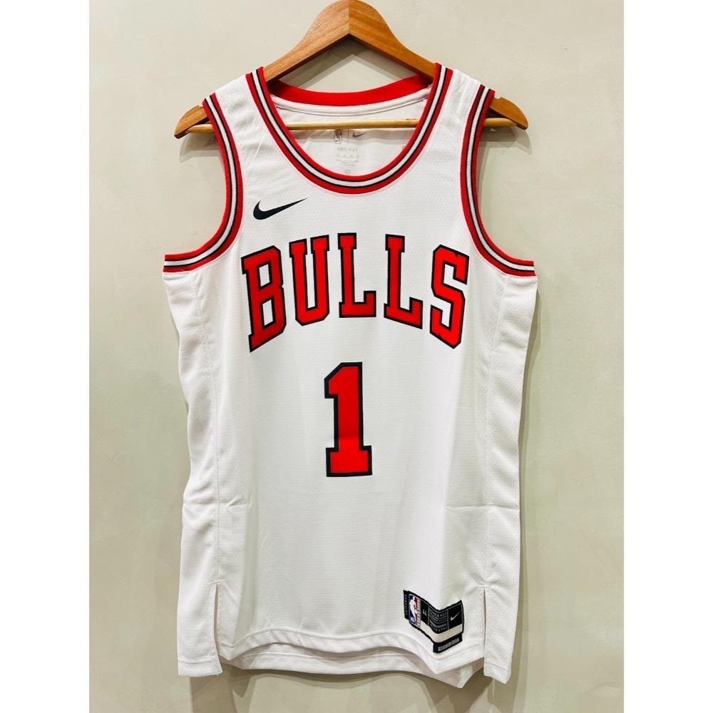 0306- 小雜燴-規格圖1