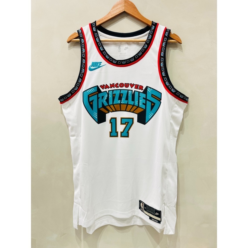 #17 河村 復古 XS