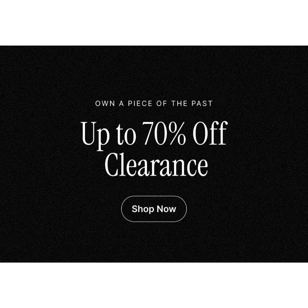 選自己名字下單