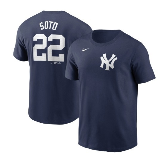 0311 - #6 特價團 (選擇自己的商品 加到購物車結帳)-規格圖1