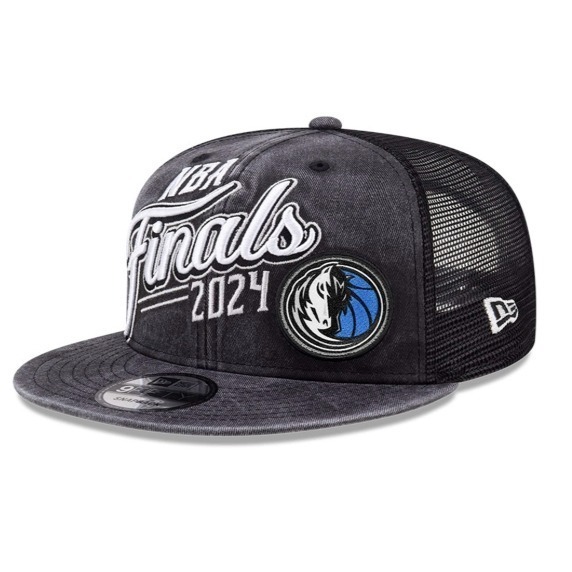 0311 - #6 特價團 (選擇自己的商品 加到購物車結帳)-規格圖1