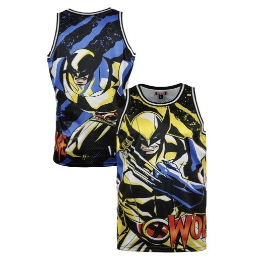 0311 - #6 特價團 (選擇自己的商品 加到購物車結帳)-規格圖1