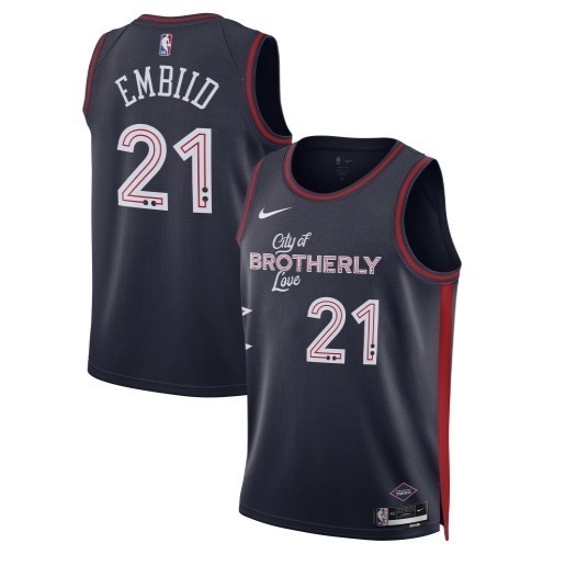 0311 - #6 特價團 (選擇自己的商品 加到購物車結帳)-規格圖1