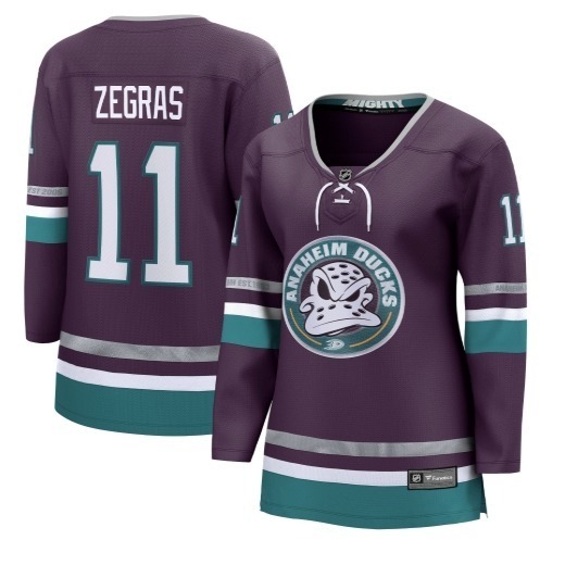 0311 - #6 特價團 (選擇自己的商品 加到購物車結帳)-規格圖1