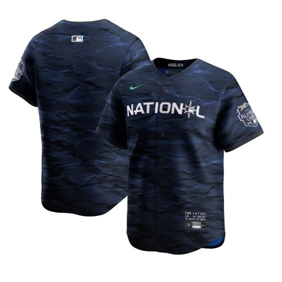 0311 - #6 特價團 (選擇自己的商品 加到購物車結帳)-規格圖1