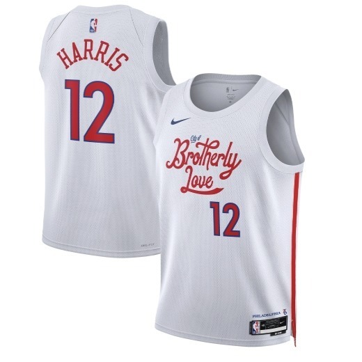 Ethan Montgomery-M-1